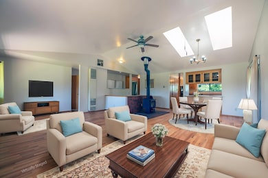 Livingroom-2_Virtually_Staged - Copy