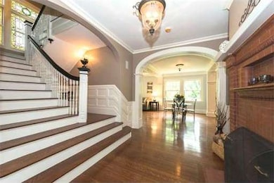 14 Winthrop Rd, Lexington, MA 02421 - photo 2