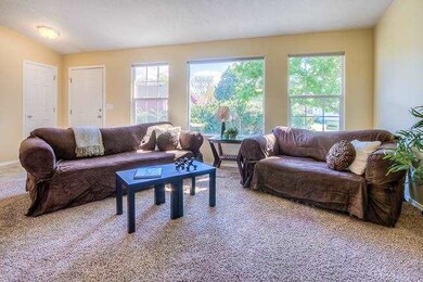 1193 N Marsh Hawk Place, Eagle, ID 83616 - photo 6