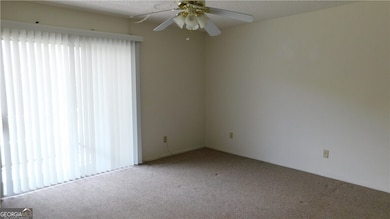 27 Vista Gardens Trail unit 102, Vero Beach, FL 32962 - photo 4