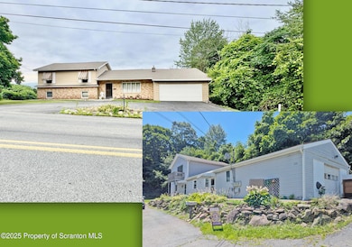 135 8th St, Blakely, PA 18447 - photo 3