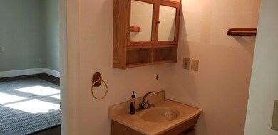 2212 Centre St unit 2, West Roxbury, MA 02132 - photo 5