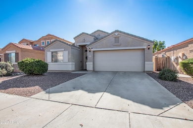 9837 W Salter Dr, Peoria, AZ 85382 - photo 6