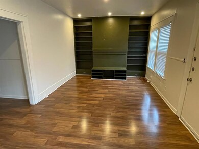 5220 Willis Ave, Dallas, TX 75206 - photo 6