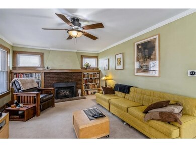 735 37th St, Des Moines, IA 50312 - photo 4