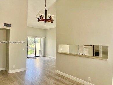 1619 NW 81st Way unit 1619, Plantation, FL 33322 - photo 7