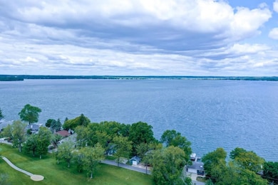 3218 Aalseth Ln, Stoughton, WI 53589 - photo 4