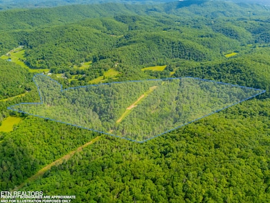 DJI_20250617164943_0150_D-HDR-LOT-LINES