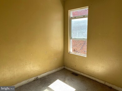 2731 Ashland Ave, Baltimore, MD 21205 - photo 4