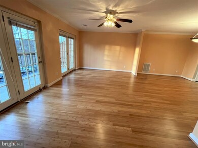 4045 Chesterwood Dr, Silver Spring, MD 20906 - photo 5