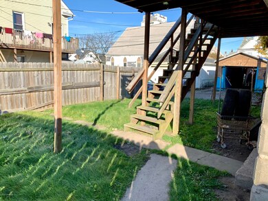 50 - 52 Rear West Madison Ave, West Hazleton, PA 18202 - photo 5