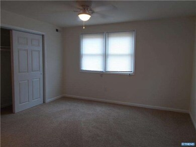 33 Lynbrook Rd, Wilmington, DE 19804 - photo 6