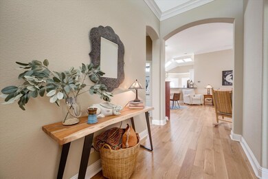 6032 Frost St, North Richland Hills, TX 76180 - photo 3