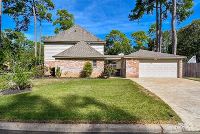 15002 Oak Bluff Ct, Houston, TX 77070 - photo 2