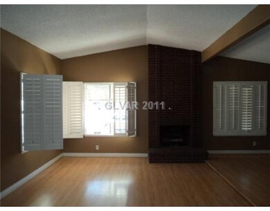 Other. Entry-Way