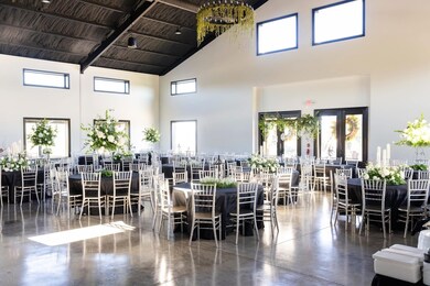 207 Wolf Creek Dr, Americus, GA 31719 - photo 4