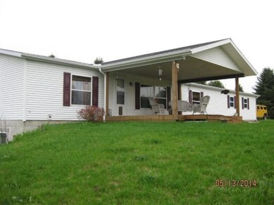 2910 220th Ave, Reed City, MI 49677 - photo 4