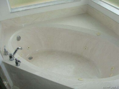 1694 Birdie Dr, Naples, FL 34120 - photo 7