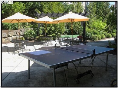 2395 Snowberry Ridge Ct, West Linn, OR 97068 - photo 3