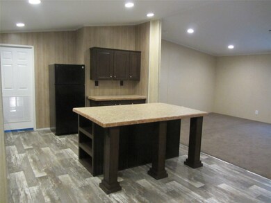 103 Rachelle Ln, Magnolia, TX 77355 - photo 3