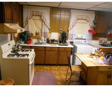 19 Harlem St, Dorchester, MA 02121 - photo 3