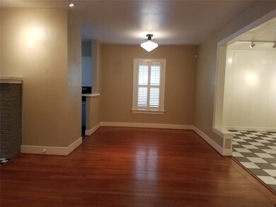 734 E 16th St, Houston, TX 77008 - photo 7