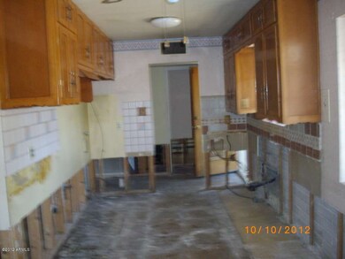 IMGP3936