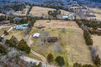 5448 E Anding Dr, Catawissa, MO 63015 - photo 3