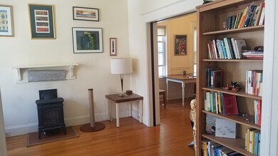 88 Bartlett St unit 1, Somerville, MA 02145 - photo 6