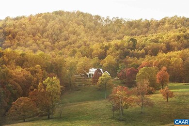 C-03 Edge Valley Rd, North Garden, VA 22959 - photo 2