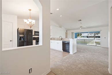 517 Nelson Rd N, Cape Coral, FL 33993 - photo 2