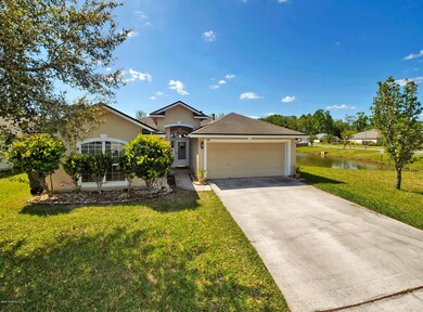 6052 Scenic Meadow Ln, Jacksonville, FL 32244 - photo 2