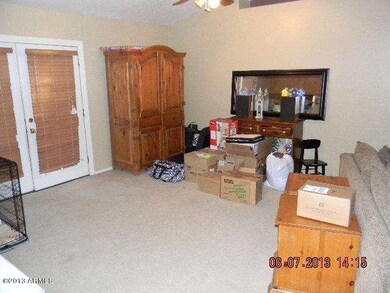 Great Room 1