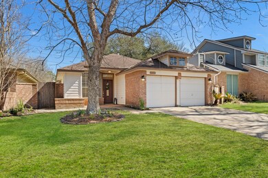 7740 Park Falls Dr, Houston, TX 77095 - photo 4