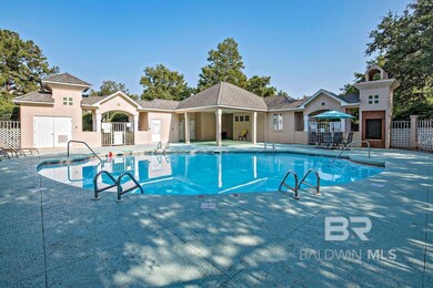 3736 Cypress Point Dr unit 305B, Gulf Shores, AL 36542 - photo 5