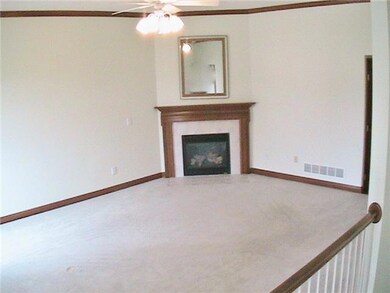 453 Terrace Dr, Marysville, OH 43040 - photo 2