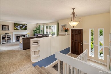 21917 8th Place W, Bothell, WA 98021 - photo 2