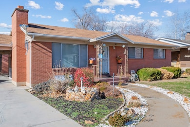 8284 S 745 E, Sandy, UT 84094 - photo 2