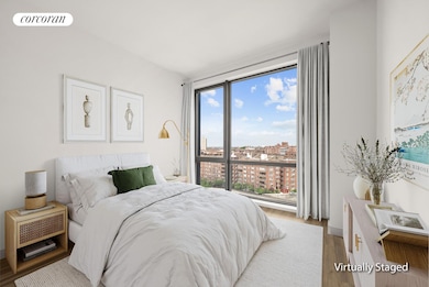 BLVD Condominiums unit 8-H, New York City, NY 11375 - photo 6