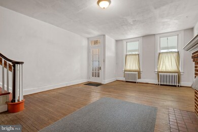 132 S Ann St, Lancaster, PA 17602 - photo 6