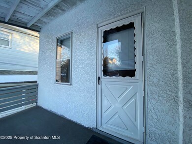 431 N 9th Ave, Scranton, PA 18504 - photo 3