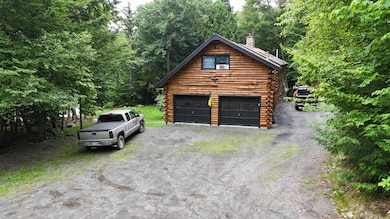 dji_fly_20250720_145552_0941_17530379864