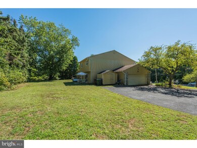 910 Susquehanna Rd, Ambler, PA 19002 - photo 3