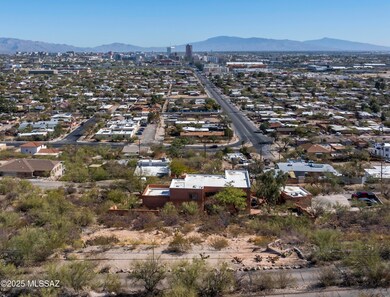 16 N Panorama Feb 2025-
