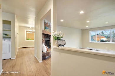 4041 Woronzof Dr, Anchorage, AK 99517 - photo 5