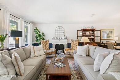 4242 Ortega Unit 20 (29)