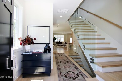 32 Le Grande Ave unit A1, Greenwich, CT 06830 - photo 3