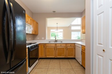 967 Viewpoint Dr, Lake In the Hills, IL 60156 - photo 3