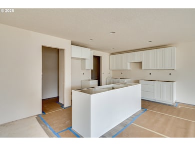 2002 Henderson Way, Longview, WA 98632 - photo 3