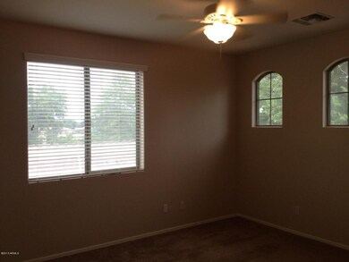 Bedroom3